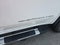 2026 GMC Sierra 2500 HD Crew Cab Standard Box 4-Wheel Drive SLT