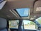 2026 GMC Sierra 2500 HD Crew Cab Standard Box 4-Wheel Drive SLT