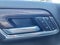 2026 GMC Sierra 2500 HD Crew Cab Standard Box 4-Wheel Drive SLT