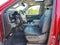 2026 GMC Sierra 2500 HD Crew Cab Standard Box 4-Wheel Drive SLT