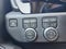 2026 GMC Sierra 2500 HD Crew Cab Standard Box 4-Wheel Drive SLT