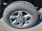 2026 GMC Sierra 2500 HD Crew Cab Standard Box 4-Wheel Drive SLT
