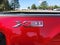 2026 GMC Sierra 2500 HD Crew Cab Standard Box 4-Wheel Drive SLT