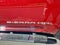 2026 GMC Sierra 2500 HD Crew Cab Standard Box 4-Wheel Drive SLT