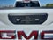 2026 GMC Sierra 2500 HD Crew Cab Standard Box 4-Wheel Drive SLT