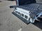 2026 GMC Sierra 2500 HD Crew Cab Standard Box 4-Wheel Drive SLT