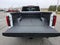 2026 GMC Sierra 2500 HD Crew Cab Standard Box 4-Wheel Drive SLT