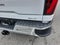 2026 GMC Sierra 2500 HD Crew Cab Standard Box 4-Wheel Drive SLT