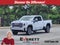 2026 GMC Sierra 2500 HD Crew Cab Standard Box 4-Wheel Drive SLT