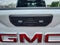 2026 GMC Sierra 2500 HD Crew Cab Standard Box 4-Wheel Drive SLT