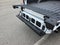 2026 GMC Sierra 2500 HD Crew Cab Standard Box 4-Wheel Drive SLT