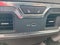 2026 GMC Sierra 2500 HD Crew Cab Standard Box 4-Wheel Drive SLT