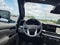 2026 GMC Sierra 2500 HD Crew Cab Standard Box 4-Wheel Drive SLT