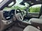 2026 GMC Sierra 2500 HD Crew Cab Standard Box 4-Wheel Drive SLT