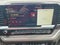 2026 GMC Sierra 2500 HD Crew Cab Standard Box 4-Wheel Drive SLT
