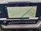 2026 GMC Sierra 2500 HD Crew Cab Standard Box 4-Wheel Drive SLT