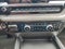 2026 GMC Sierra 2500 HD Crew Cab Standard Box 4-Wheel Drive SLT