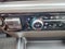2026 GMC Sierra 2500 HD Crew Cab Standard Box 4-Wheel Drive SLT