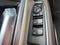 2026 GMC Sierra 2500 HD Crew Cab Standard Box 4-Wheel Drive SLT