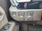 2026 GMC Sierra 2500 HD Crew Cab Standard Box 4-Wheel Drive SLT