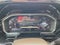 2026 GMC Sierra 2500 HD Crew Cab Standard Box 4-Wheel Drive SLT