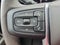 2026 GMC Sierra 2500 HD Crew Cab Standard Box 4-Wheel Drive SLT