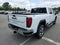 2026 GMC Sierra 2500 HD Crew Cab Standard Box 4-Wheel Drive SLT