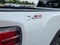 2026 GMC Sierra 2500 HD Crew Cab Standard Box 4-Wheel Drive SLT
