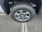 2026 GMC Sierra 2500 HD Crew Cab Standard Box 4-Wheel Drive SLT