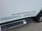 2026 GMC Sierra 2500 HD Crew Cab Standard Box 4-Wheel Drive SLT