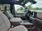 2026 GMC Sierra 2500 HD Crew Cab Standard Box 4-Wheel Drive SLT