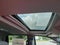 2026 GMC Sierra 2500 HD Crew Cab Standard Box 4-Wheel Drive SLT
