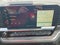 2026 GMC Sierra 2500 HD Crew Cab Standard Box 4-Wheel Drive SLT