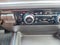 2026 GMC Sierra 2500 HD Crew Cab Standard Box 4-Wheel Drive SLT