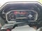 2026 GMC Sierra 2500 HD Crew Cab Standard Box 4-Wheel Drive SLT