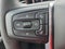 2026 GMC Sierra 2500 HD Crew Cab Standard Box 4-Wheel Drive SLT