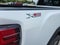 2026 GMC Sierra 2500 HD Crew Cab Standard Box 4-Wheel Drive SLT