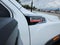 2026 GMC Sierra 2500 HD Crew Cab Standard Box 4-Wheel Drive SLT