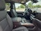 2026 GMC Sierra 2500 HD Crew Cab Standard Box 4-Wheel Drive SLT