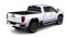 2026 GMC Sierra 2500 HD Crew Cab Standard Box 4-Wheel Drive SLT
