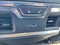 2026 GMC Sierra 2500 HD Crew Cab Standard Box 4-Wheel Drive SLT