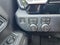2026 GMC Sierra 2500 HD Crew Cab Standard Box 4-Wheel Drive SLT