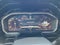 2026 GMC Sierra 2500 HD Crew Cab Standard Box 4-Wheel Drive SLT