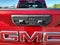 2026 GMC Sierra 2500 HD Crew Cab Standard Box 4-Wheel Drive SLT