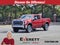 2026 GMC Sierra 2500 HD Crew Cab Standard Box 4-Wheel Drive SLT