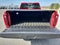 2026 GMC Sierra 2500 HD Crew Cab Standard Box 4-Wheel Drive SLT