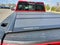 2026 GMC Sierra 2500 HD Crew Cab Standard Box 4-Wheel Drive SLT