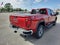 2026 GMC Sierra 2500 HD Crew Cab Standard Box 4-Wheel Drive SLT