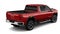 2026 GMC Sierra 2500 HD Crew Cab Standard Box 4-Wheel Drive SLT