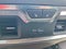 2026 GMC Sierra 2500 HD Crew Cab Standard Box 4-Wheel Drive SLT